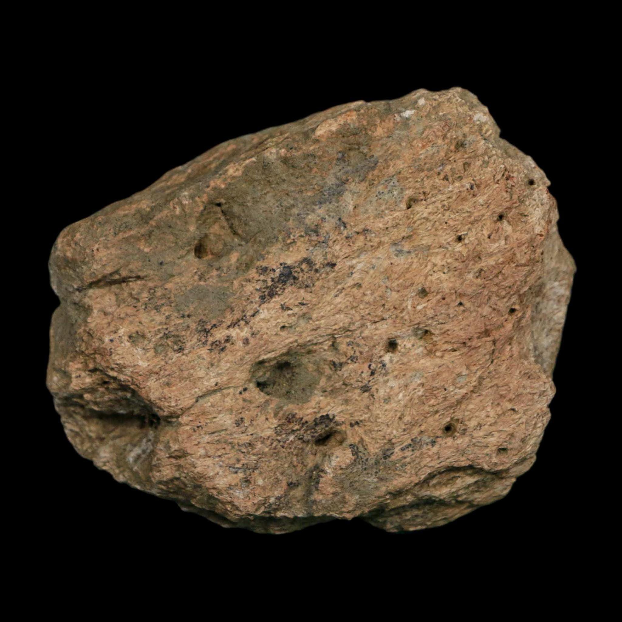2.8