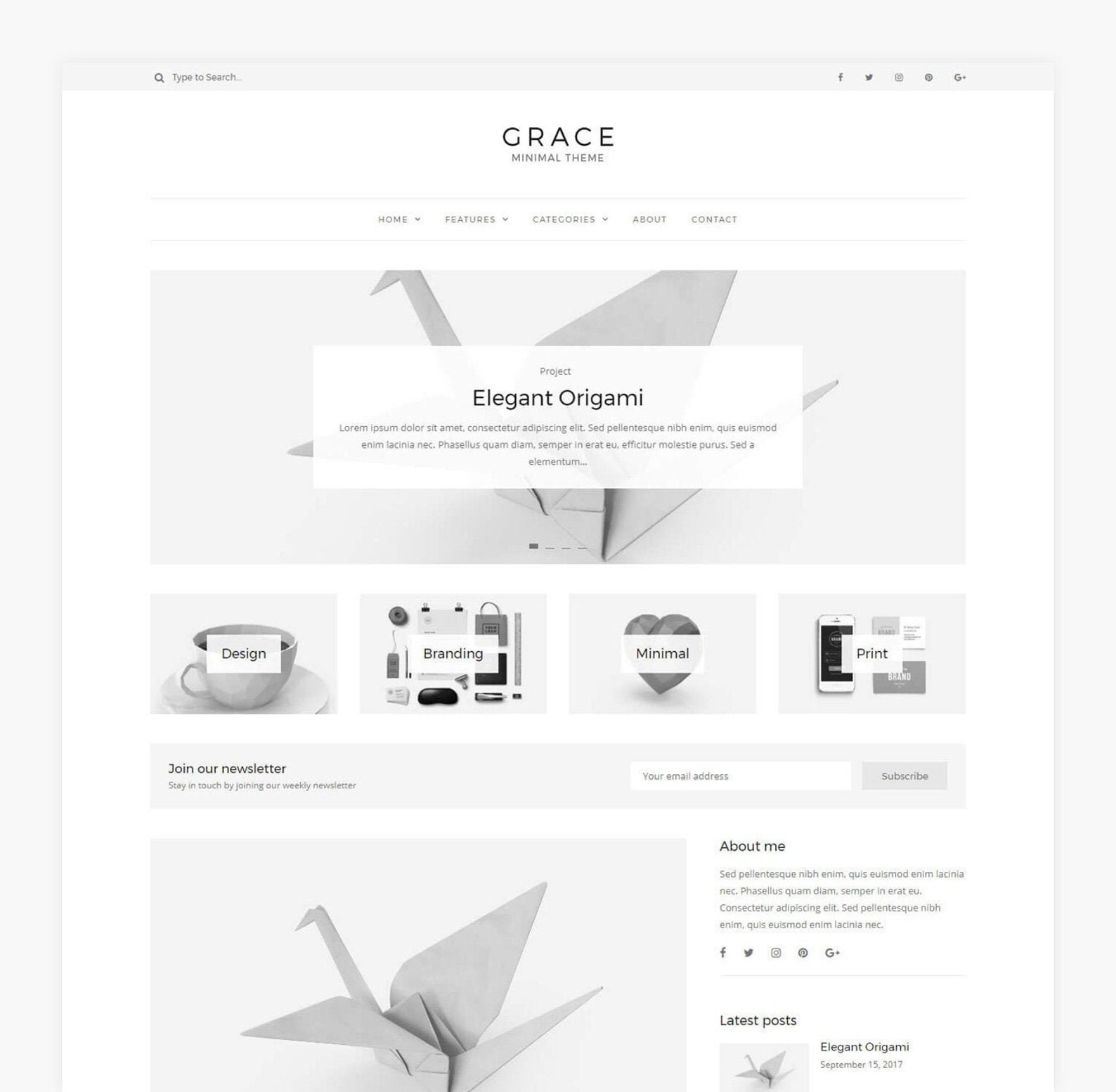 Дизайн белых сайтов. Сайты Минимализм. Макет сайта лаконичный. Минимализм в веб дизайне. Шаблон сайта Минимализм
