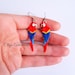 see more listings in the PENDIENTES section