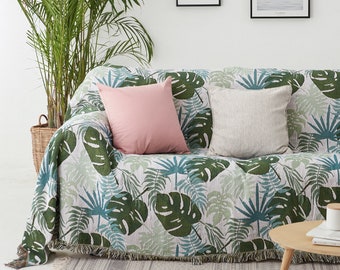 Akdeps Fleece Blanket,Focus On The Good Stuff,Blanket Flannel Bed Blanket Cozy Soft Plush Sofa Living Room Blanket 60x80 Akdeps Fleece Blanket,Focus On The Good Stuff,Blanket Flannel Bed Blanket Cozy Soft Plush Sofa Living Room Blanket 60x80
