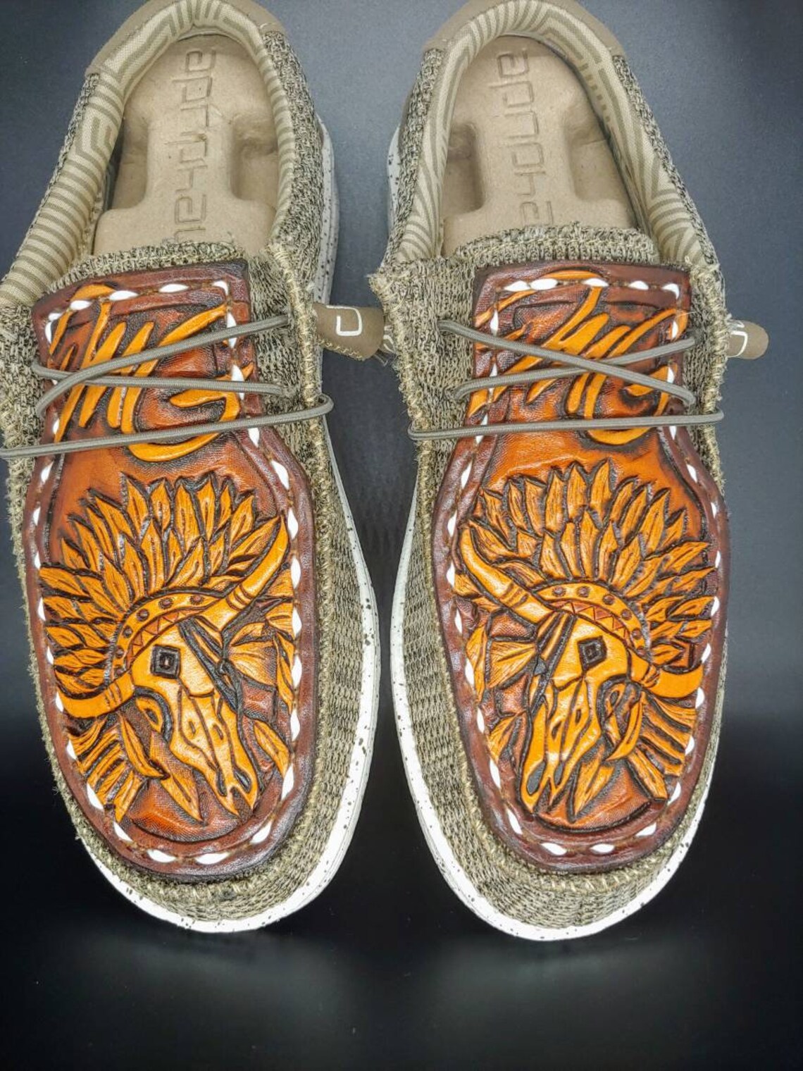 jordan courtside 23 men's shoe