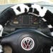 see more listings in the Steering Wheel Cover section