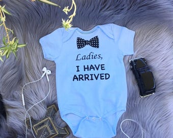 new boy gifts
