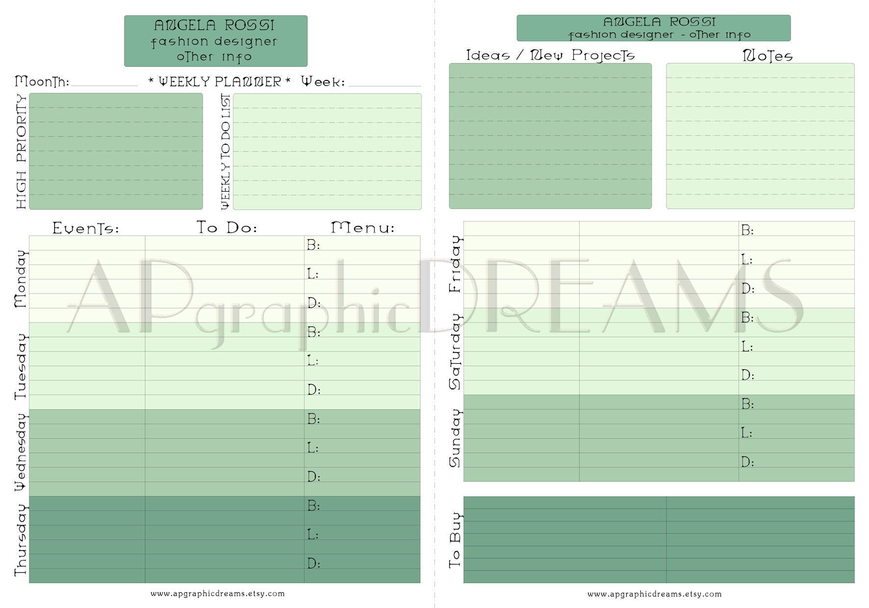 a6-weekly-planner-weekly-planner-planner-weekly-planner-inserts-free