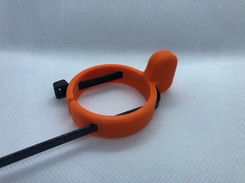 rad power bike thumb throttle