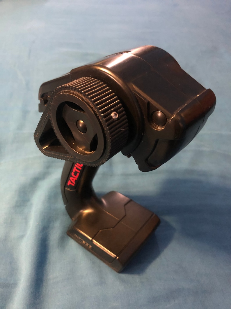 rc transmitter wheel foam