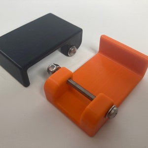 Oru Kayak Seat Keeper Latch Lock For Inlet/Beach/Haven &quot;Knot&quot; Compatible Latest Version