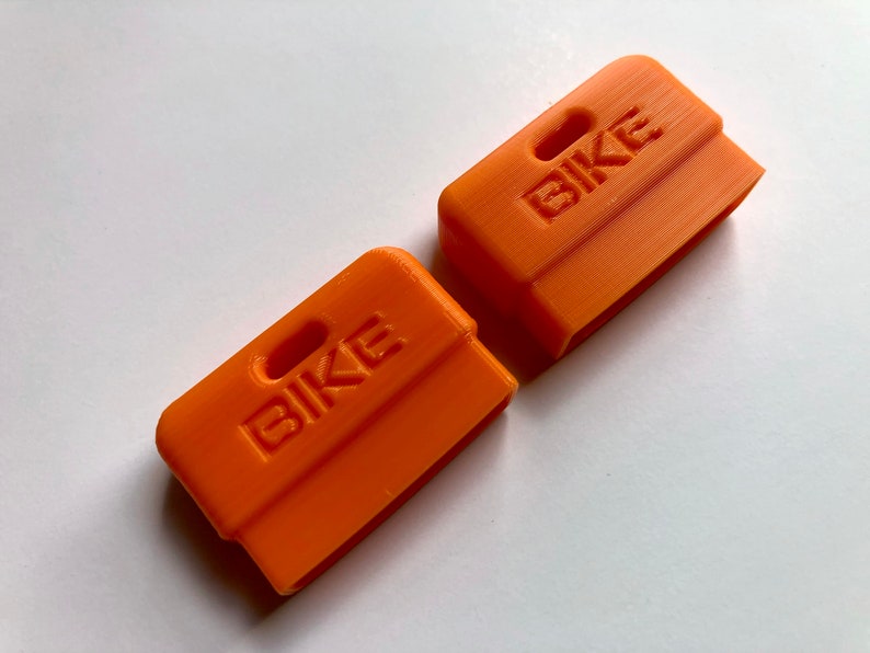 RAD Power Bikes Battery Terminal Covers Accessories Small 3d Etsy