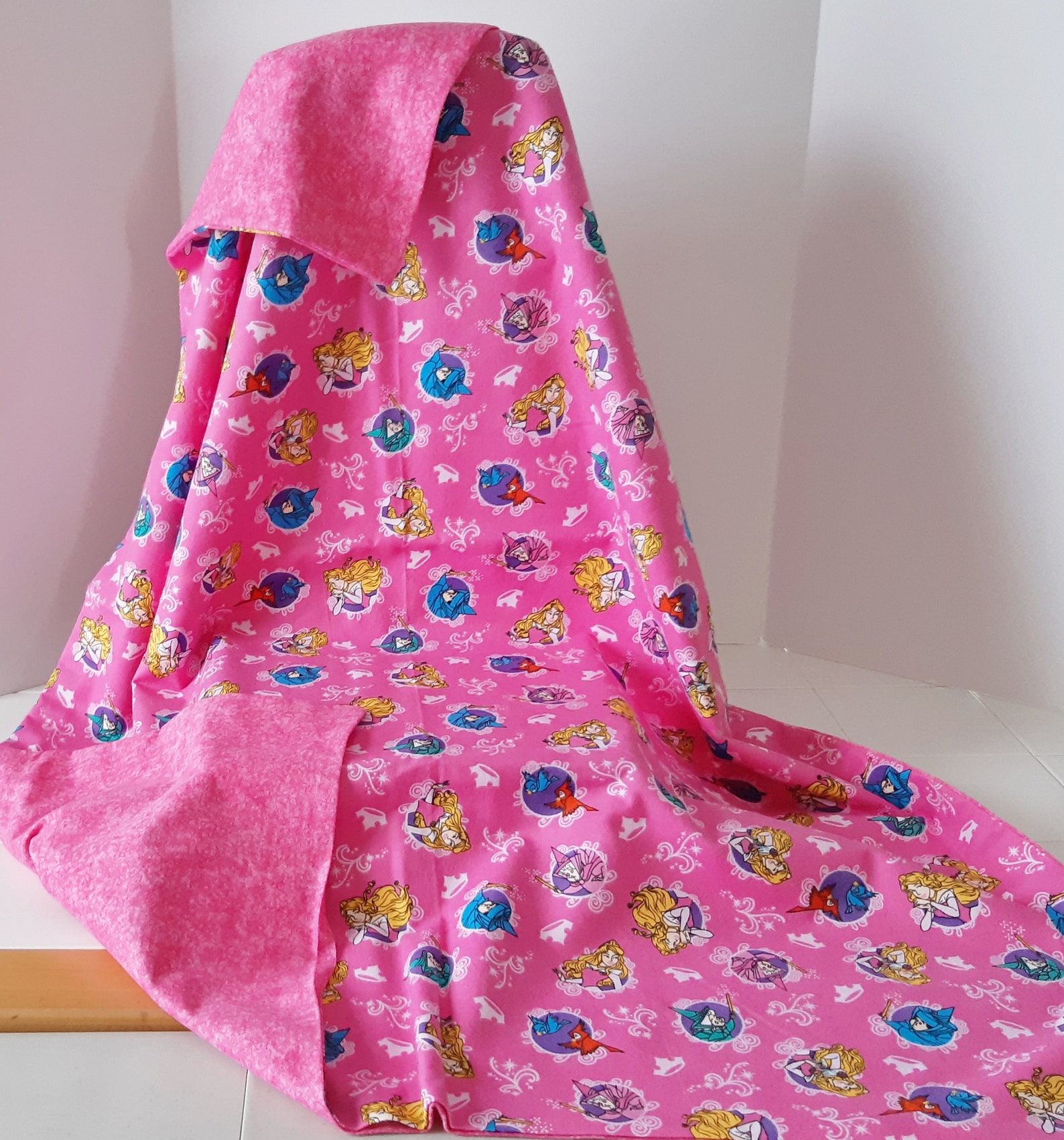 40X50 Weighted Blanket Young Child or Throw Blanket custom Etsy
