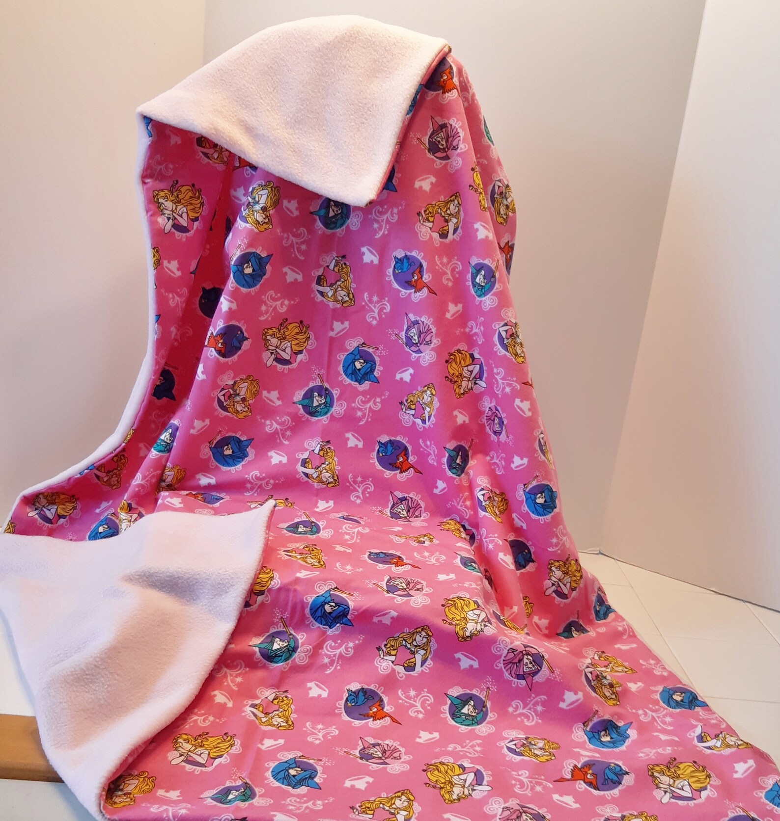 40X50 Weighted Blanket Young Child or Throw Blanket custom Etsy