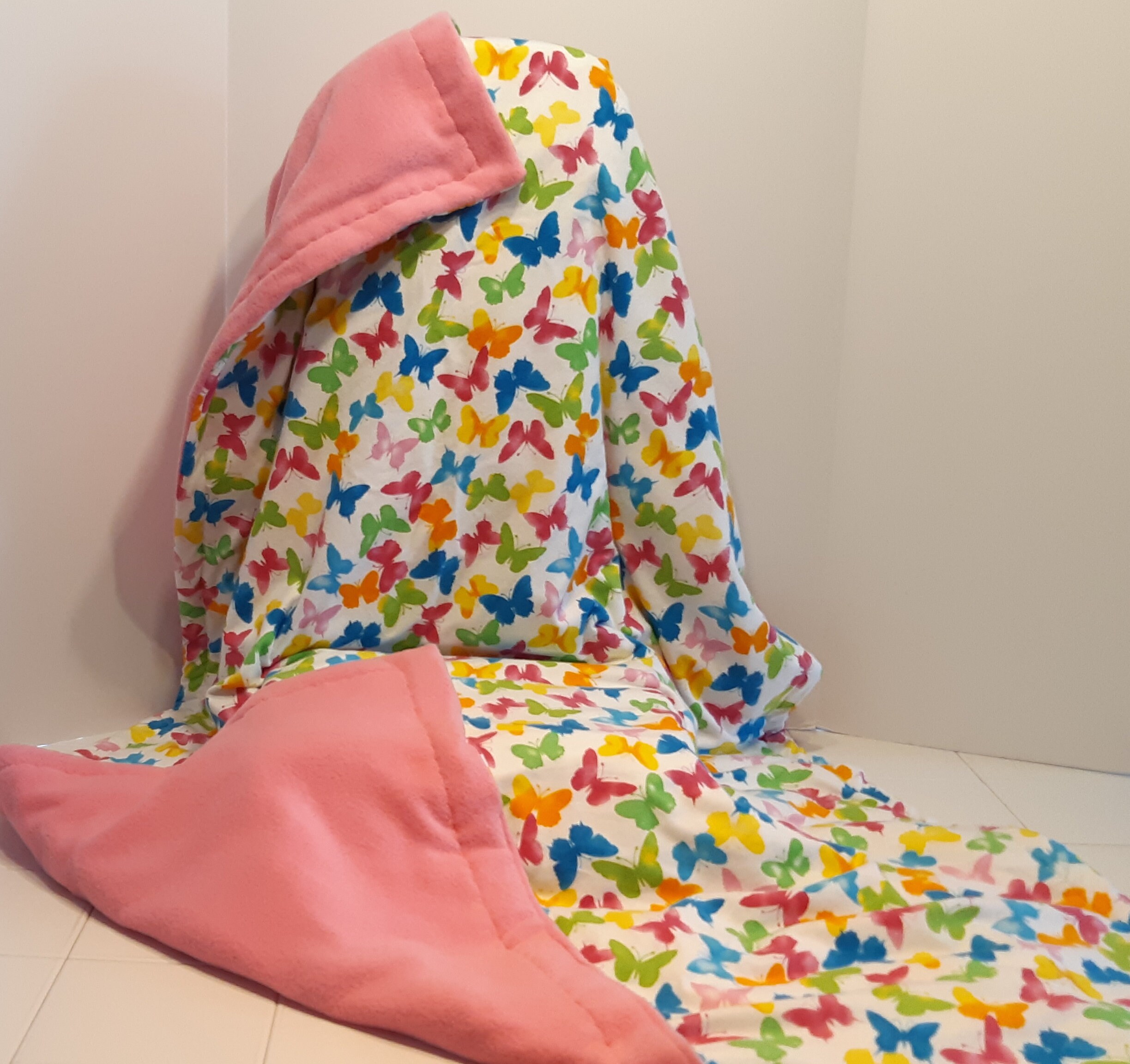 Weighted Blanket 40x60 weighted blanket custom made in | Etsy