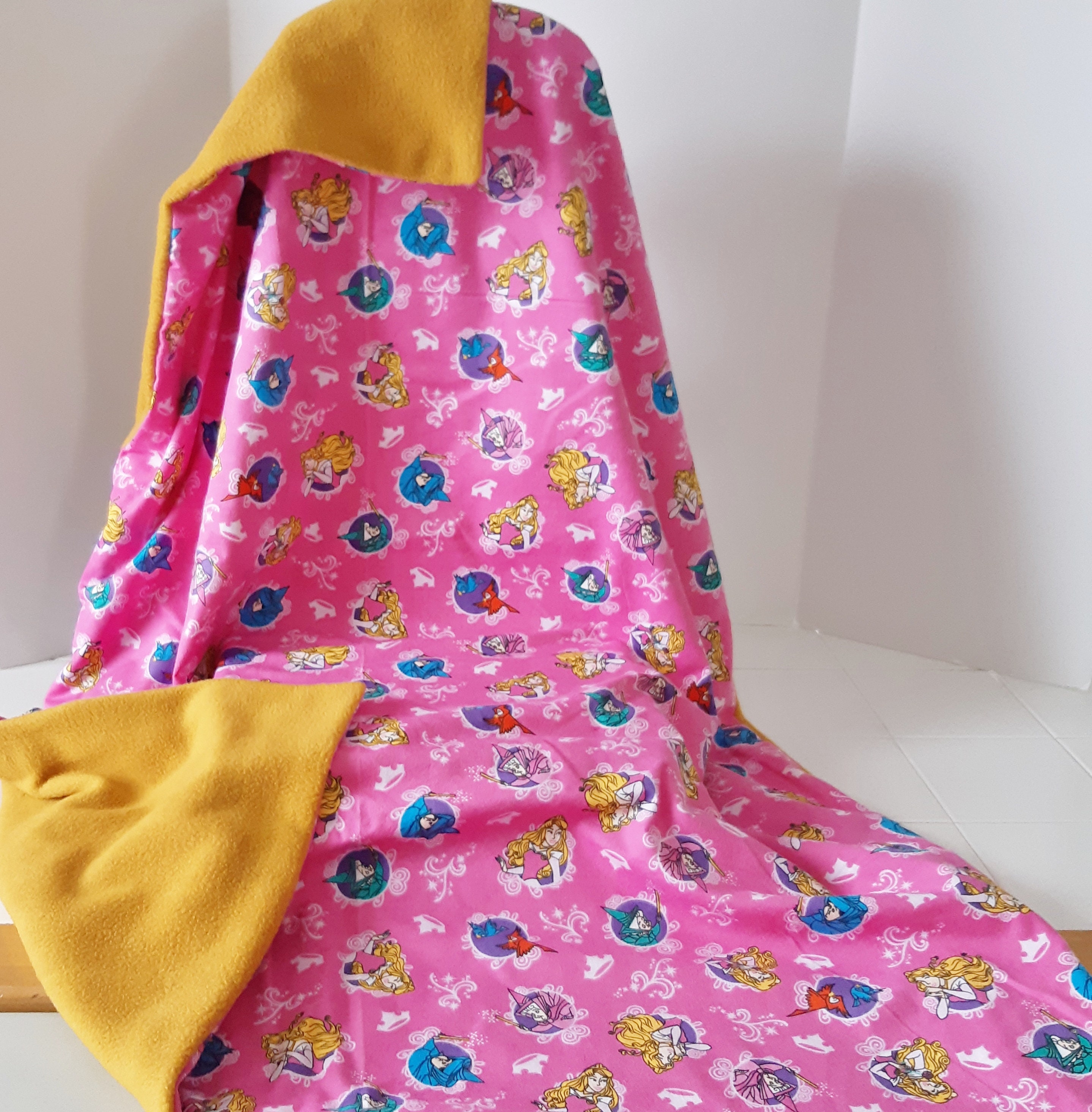 40X50 Weighted Blanket Young Child or Throw Blanket custom Etsy