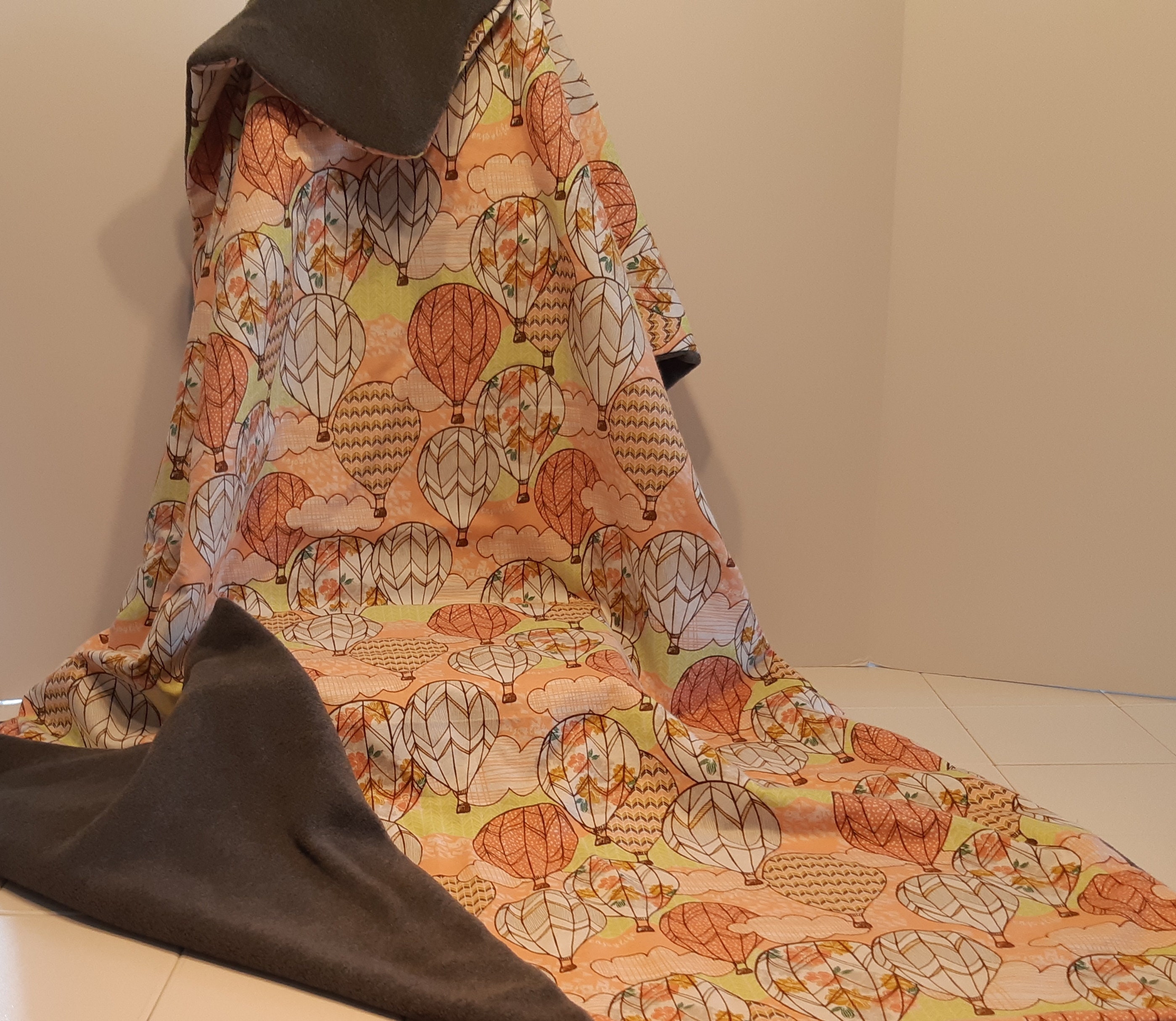 Weighted Sensory Blanket weighted blanket custom made in | Etsy