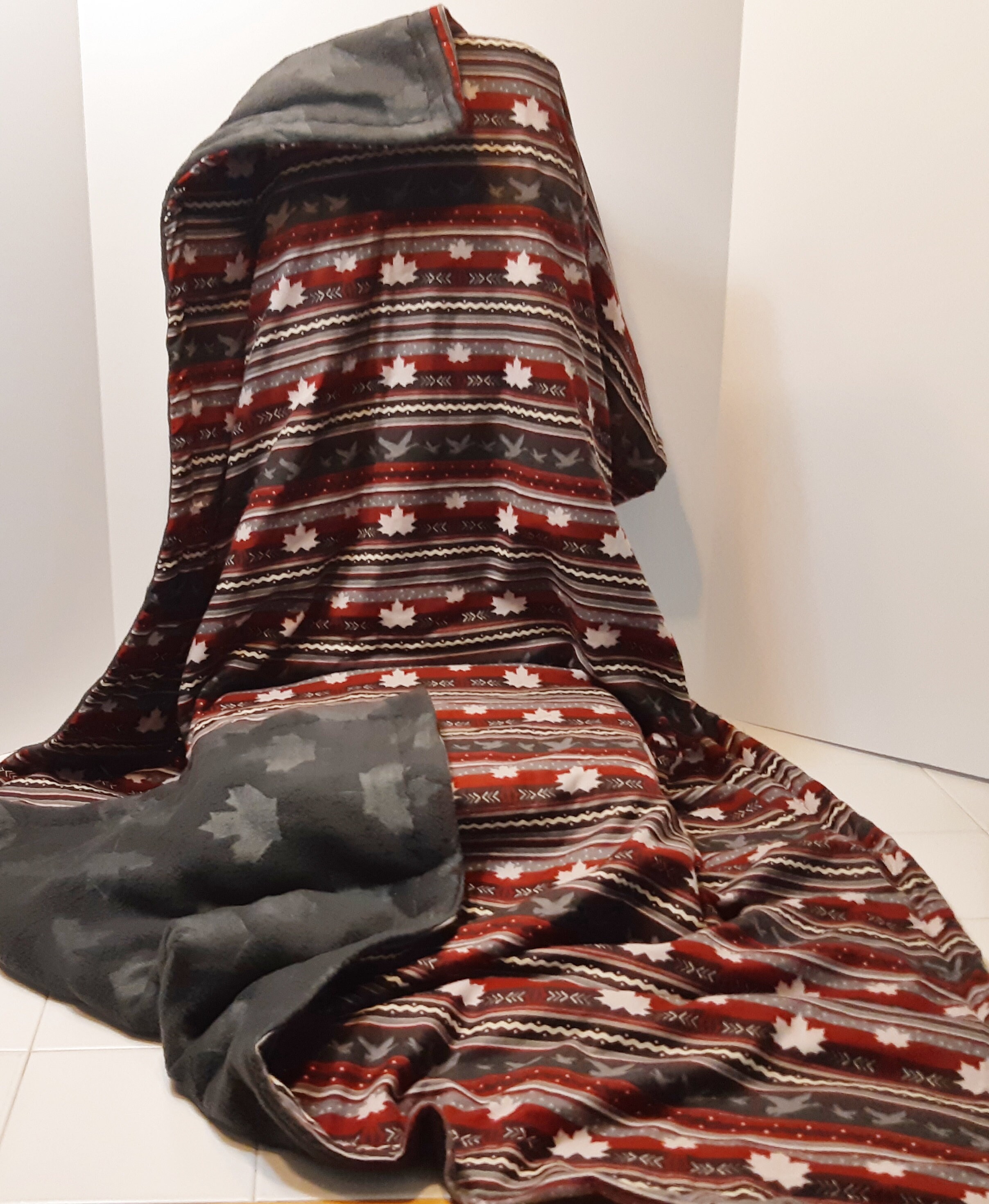 Weighted Blanket 40x60 weighted blanket custom made in | Etsy