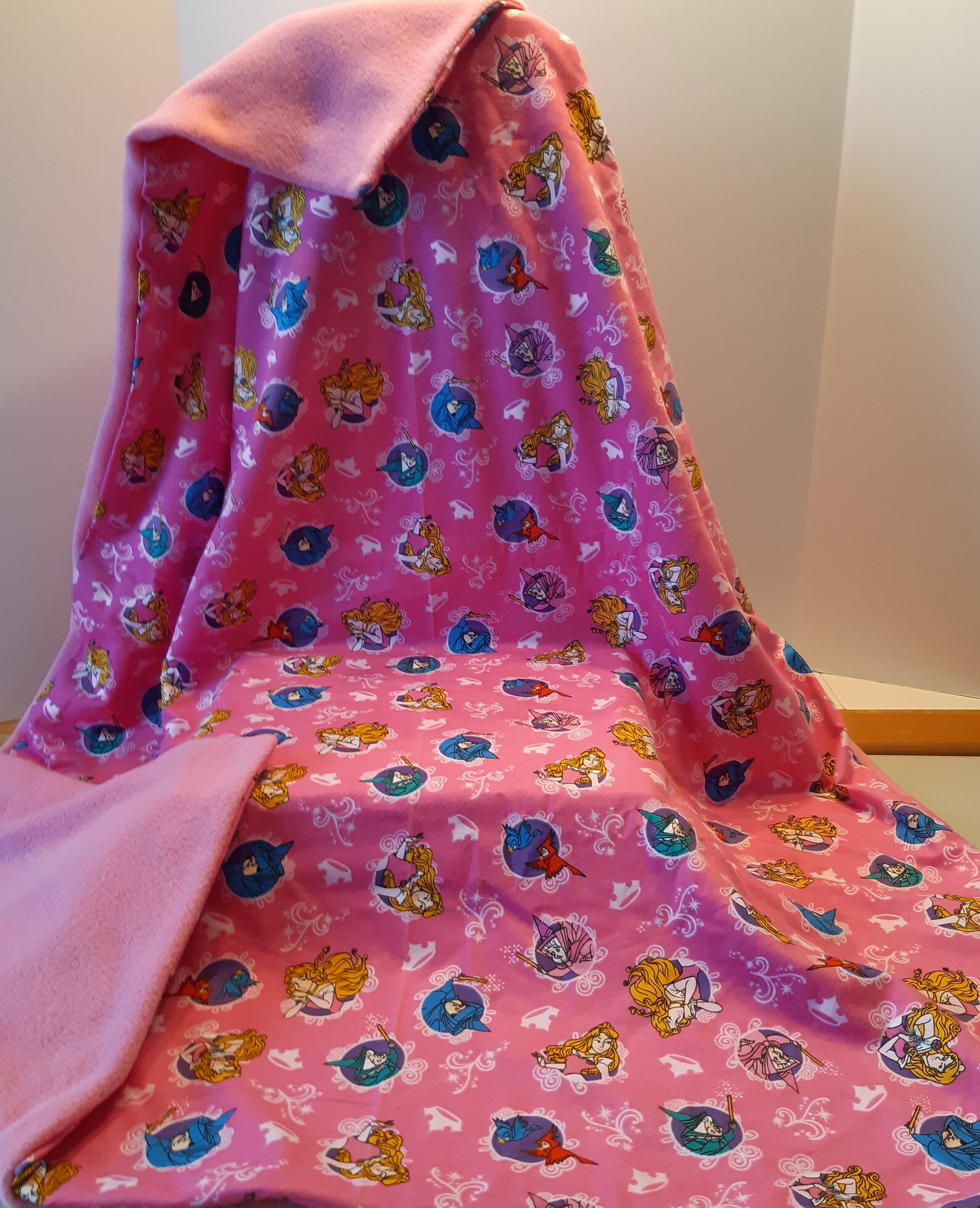 Weighted Blanket Weighted blanket for teen or toddler custom Etsy