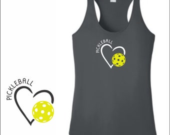 Fun Pickleball Distressed Trucker Hat Geschenk schwarz Just Dink It Pickleball Tennis Addiction