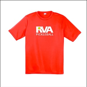 RVA - original - MENS