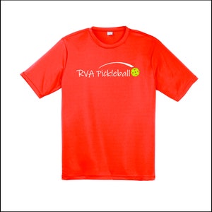 RVA - swoosh - MENS