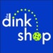 The Dink Shop