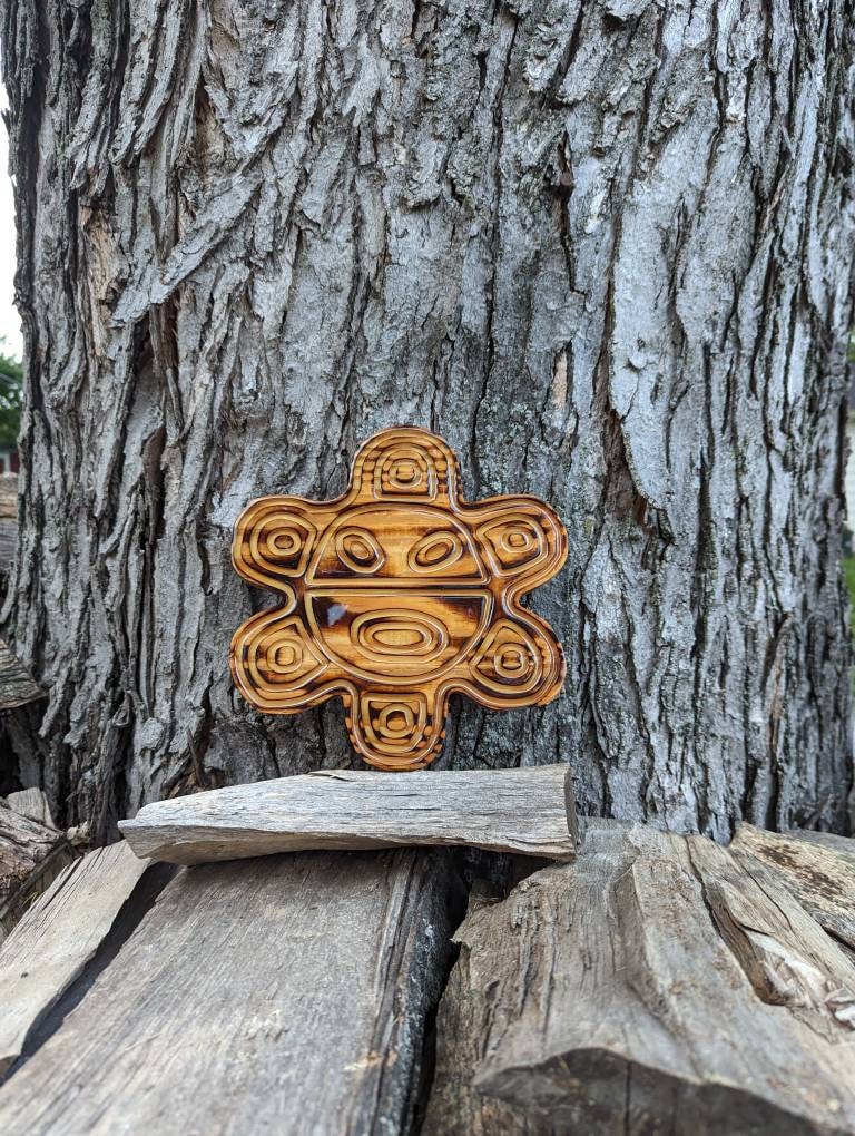 Wooden Sol Taino, Taino Sun, Puerto Rico, Boricua - Etsy