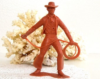 cowboy toys toy store