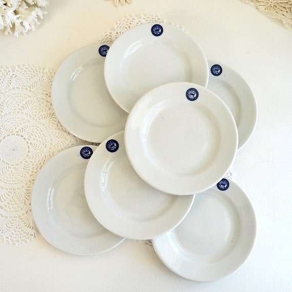 Enamelware Pie Plate Dish (JAS) Enamelware Pie Plate Dish (JAS)
