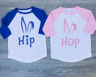 big brother little brother easter outfits