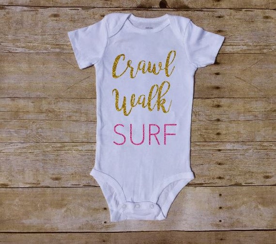 baby girl surf clothes