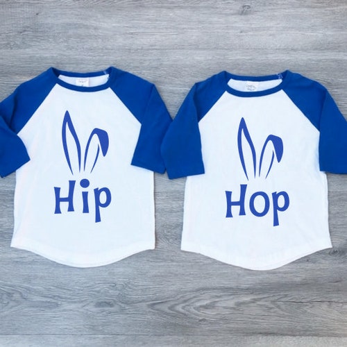Brother Easter Shirts Brother Easter 