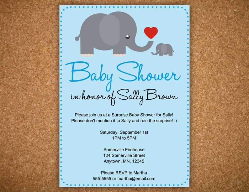 The Elephant Of Surprise Pdf