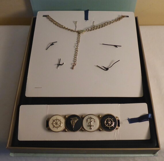 Bella del mar signature jewelry deals