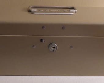 NOS 1980’s Mutual of Omaha ビンテージ 貯金箱 箱付き 1980's Mutual of Omaha ビンテージ 貯金箱 アドバタイジング 検