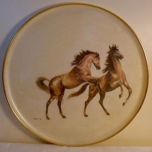 Keswick Trays - Etsy