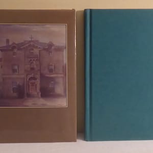 Copy of To Serve With Honour The Story Of St. Joseph&#39;s Hospital Hamilton 1890-1990-St. Joe&#39;s Hospital Hamilton Ontario Canada 1890-1990 Book