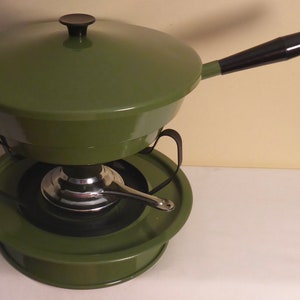 2020 carnival sale on pot sets , local iron pot and ring stove