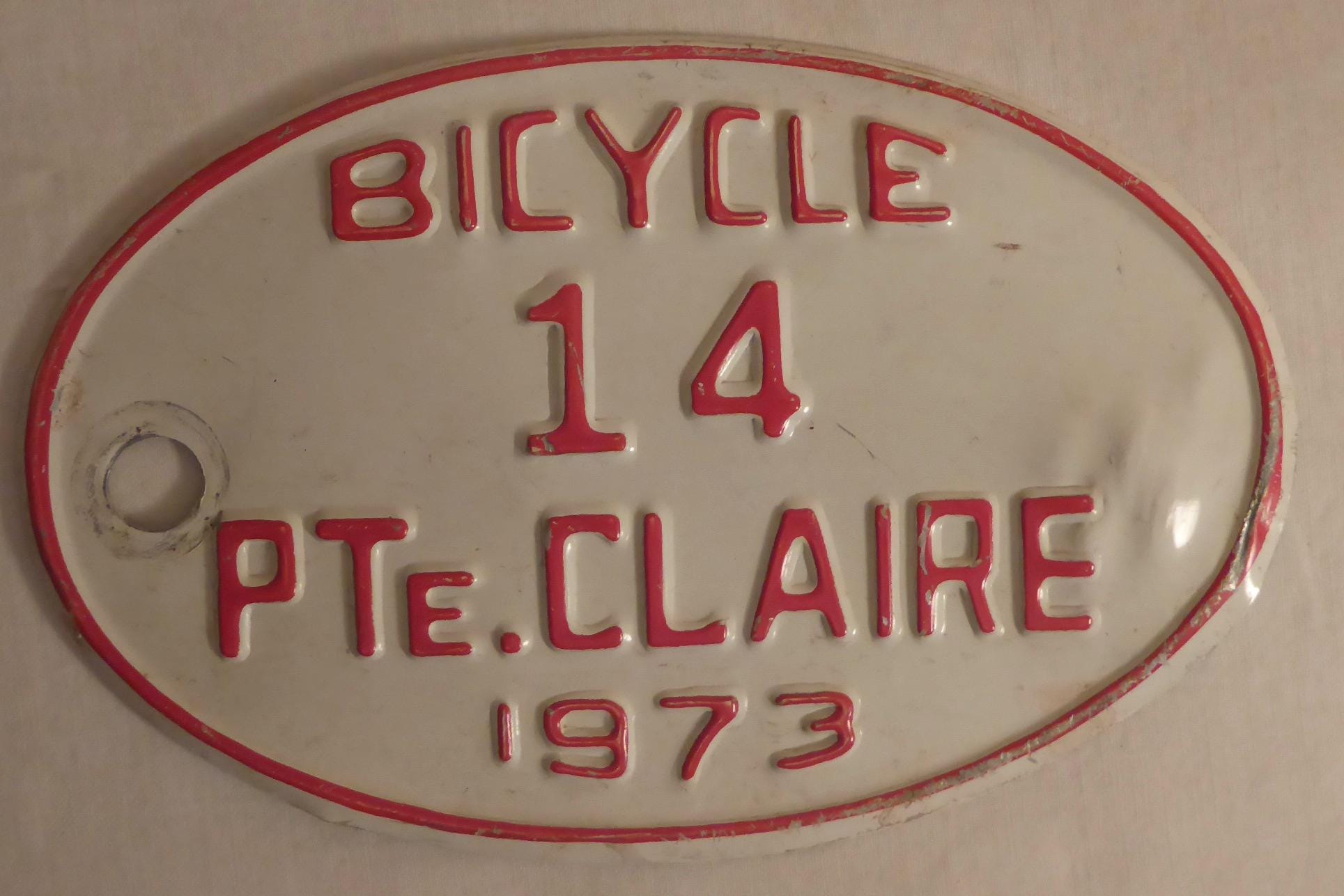 Ancienne plaque vélo FAVOR France bicyclette bicycle headbadge ... - eBay