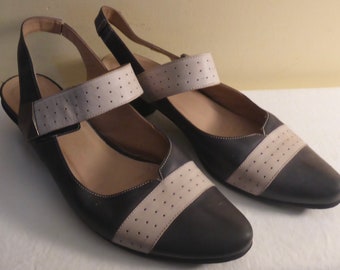 fidji shoes out of business