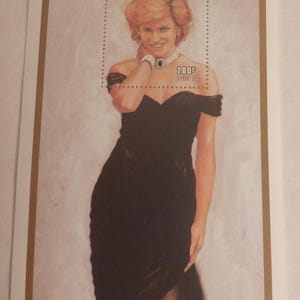 princess diana black mini dress Revenge is a dish best served in a black mini dress a sartorial adage established by beloved British Royal, Lady Diana Spencer in 1994. @hoskelsa seems to agree, channeling Princess Di's