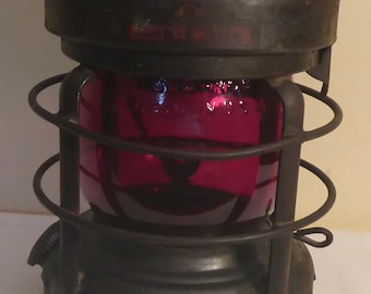 Embury No.25 Luck-E-Lite レイルロード系 ランタン系 s-l1200.jpg