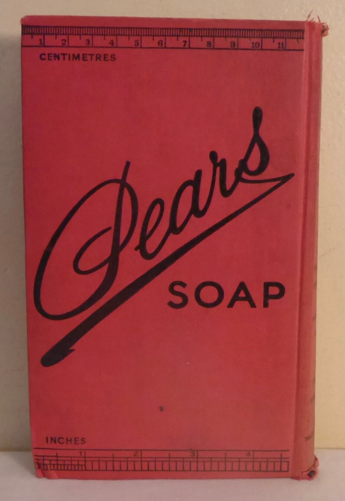 Pears Cyclopaedia 56th Edition War Economy Issue A. F. Pears Etsy