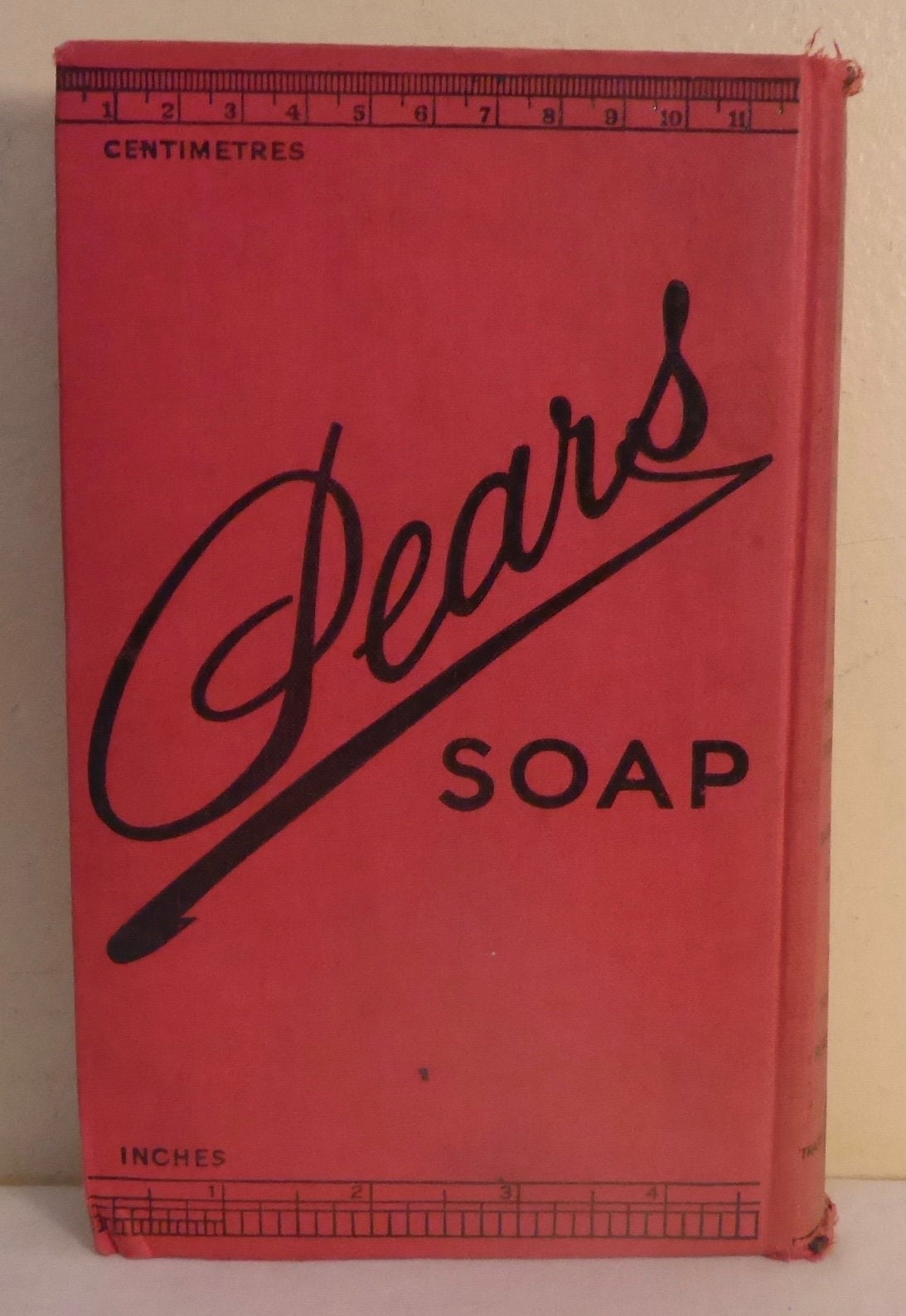 Pears Cyclopaedia 56th Edition War Economy Issue A. F. Pears Etsy