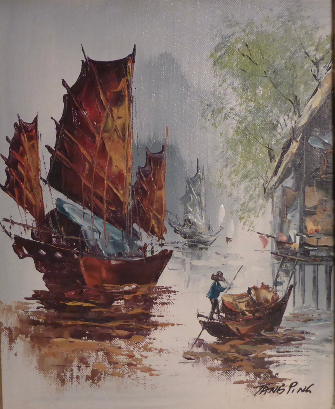 辰　oilpainting from Japan $_57.PNG?set_id=880000500F