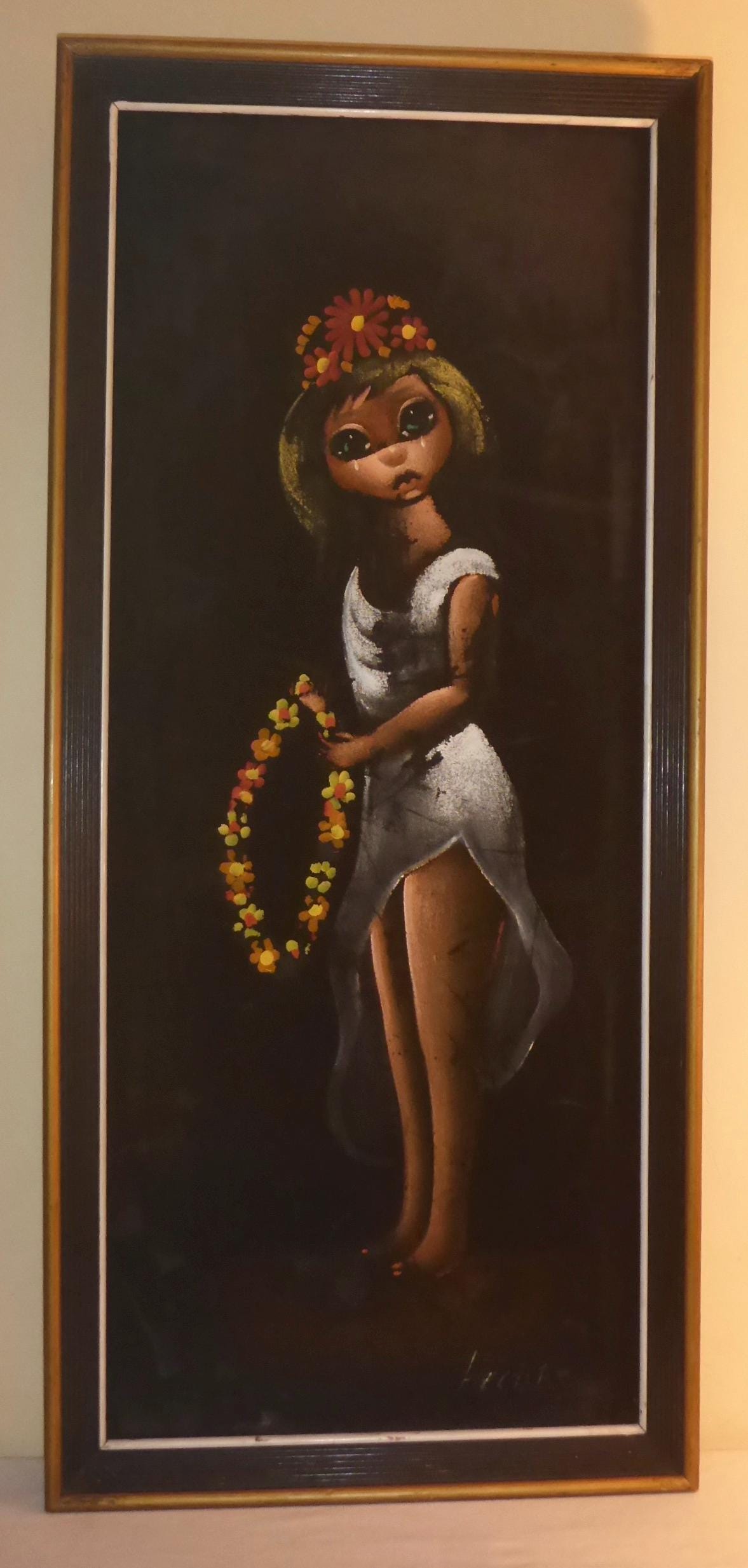 絵画 70s Mexico art 絵画 70s Mexico art 1970 Mexico Painting - Etsy