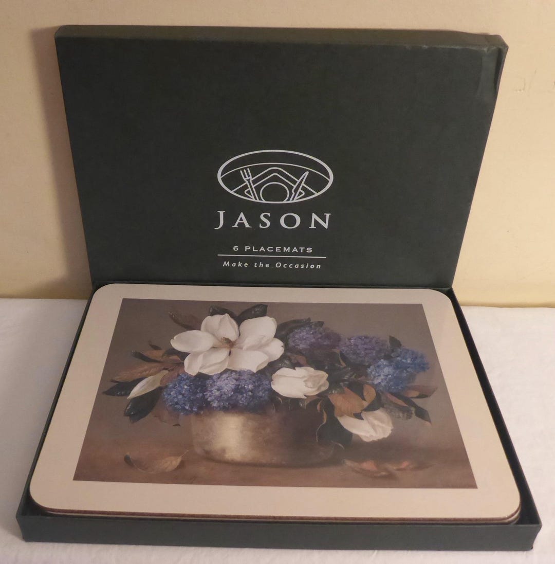Jason place mat  6点セット il_1080xN.6741924407_xrvj.jpg
