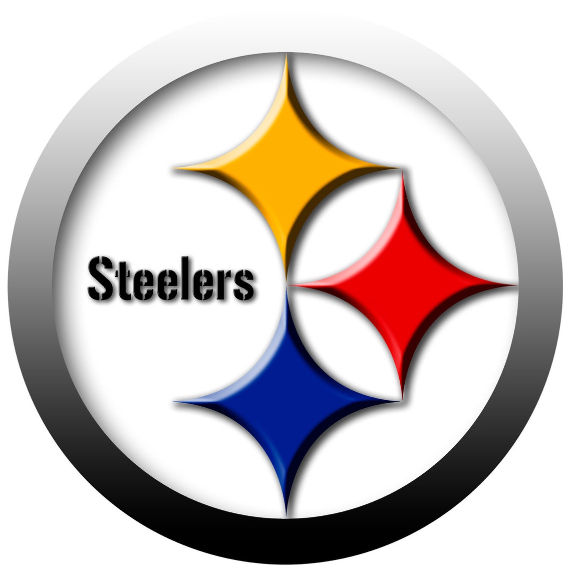 2 Pittsburgh Steelers 9x9 Inch Alternate Logo Decals Etsy 2-pittsburgh-steelers-9x9-inch-alternate-logo-decals-etsy