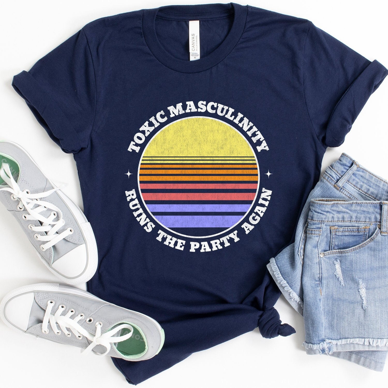 Buzzfeed on sale unsolved merch