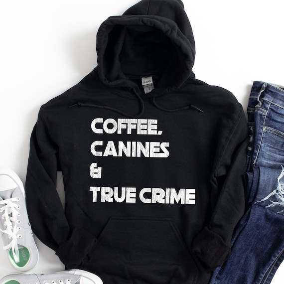 Buzzfeed unsolved hoodie outlet