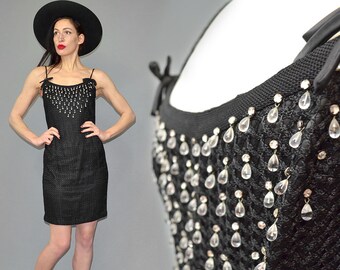 Bustierkleid - Die ausgezeichnetesten Bustierkleid ausführlich verglichen