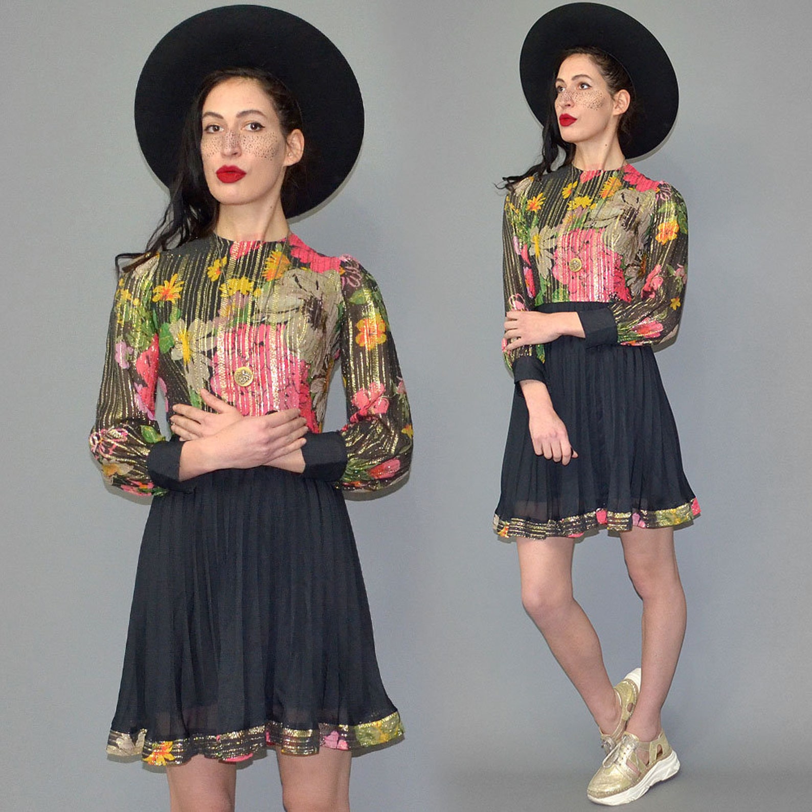 accordion pleated dress accordion pleated dress