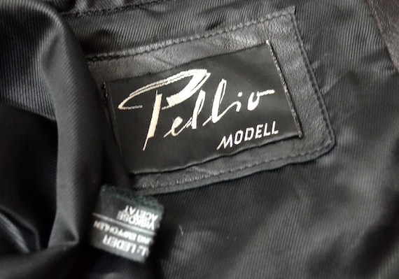 Vintage Brocade Pyrate Patchwork Embroidered Blan… - image 2